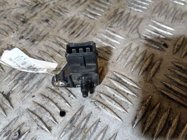 Датчик абсолютного давления 771X2Y BMW 3 E46 - Фото 2