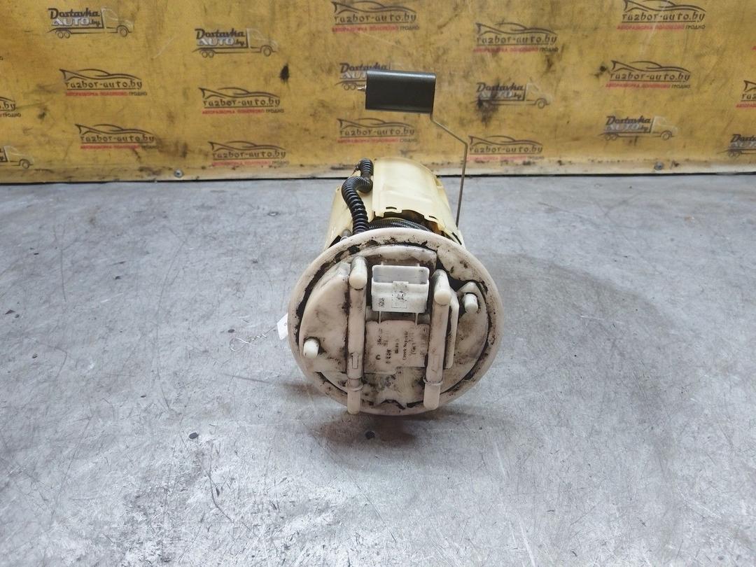 Колба в бак Y35XU8 Alfa Romeo 147 купить