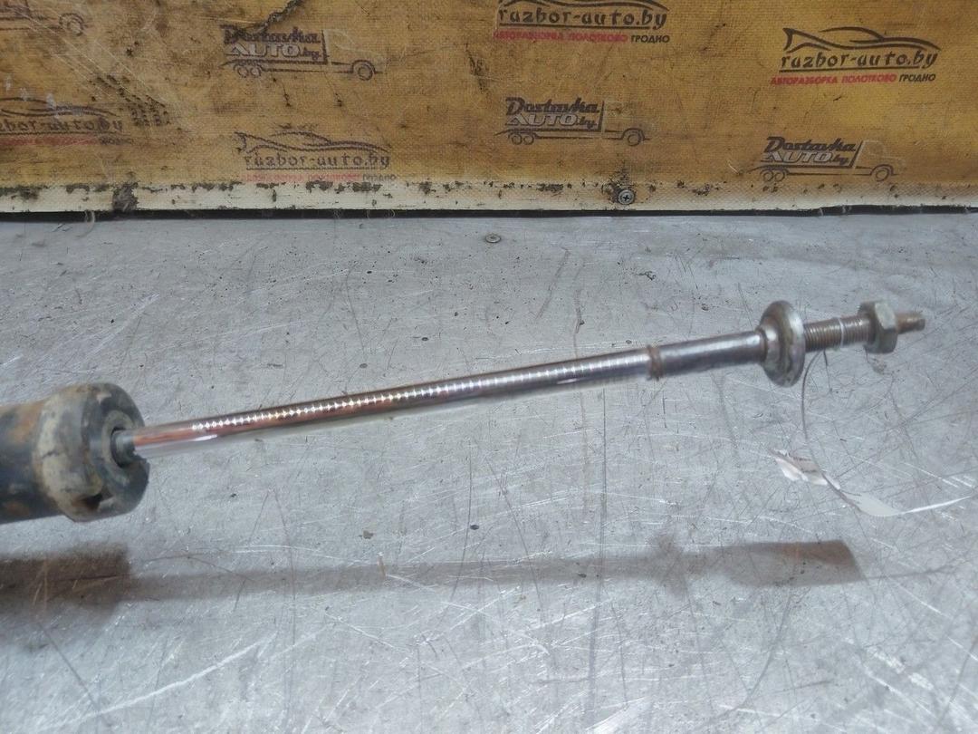 Амортизатор задний правый 17BD54 Seat Ibiza - Фото 2