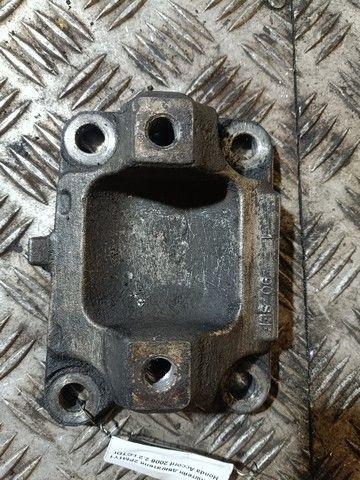 Кронштейн двигателя 2PM1Y1 Honda Accord