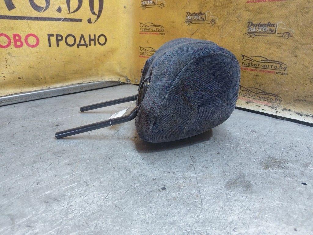 Подголовник N73PON Citroen Xantia - Фото 3