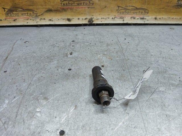 Форсунка SU57KU Audi 80 купить