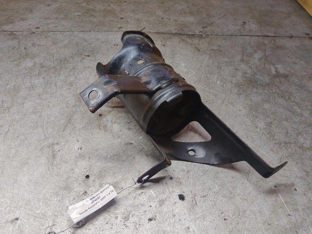 Корпус топливного фильтра NTK0S7 Skoda Roomster купить