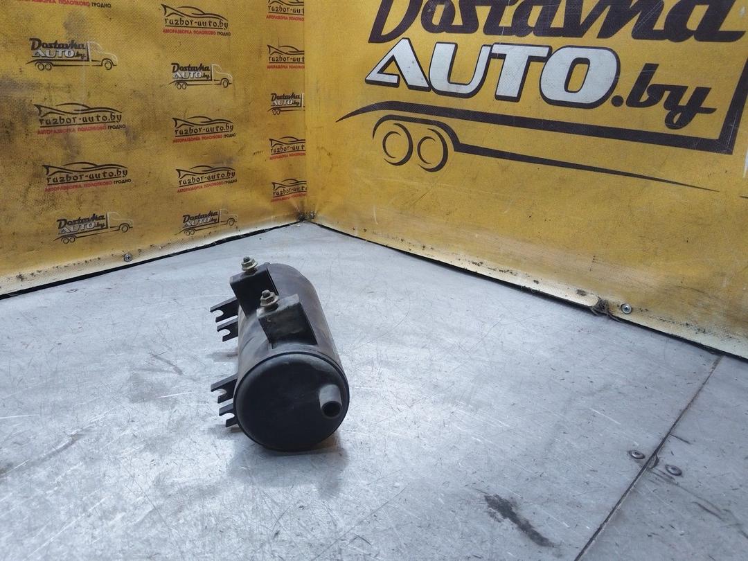 Адсорбер 0JK2SD Citroen Xsara Picasso купить в магазине запчастей бу