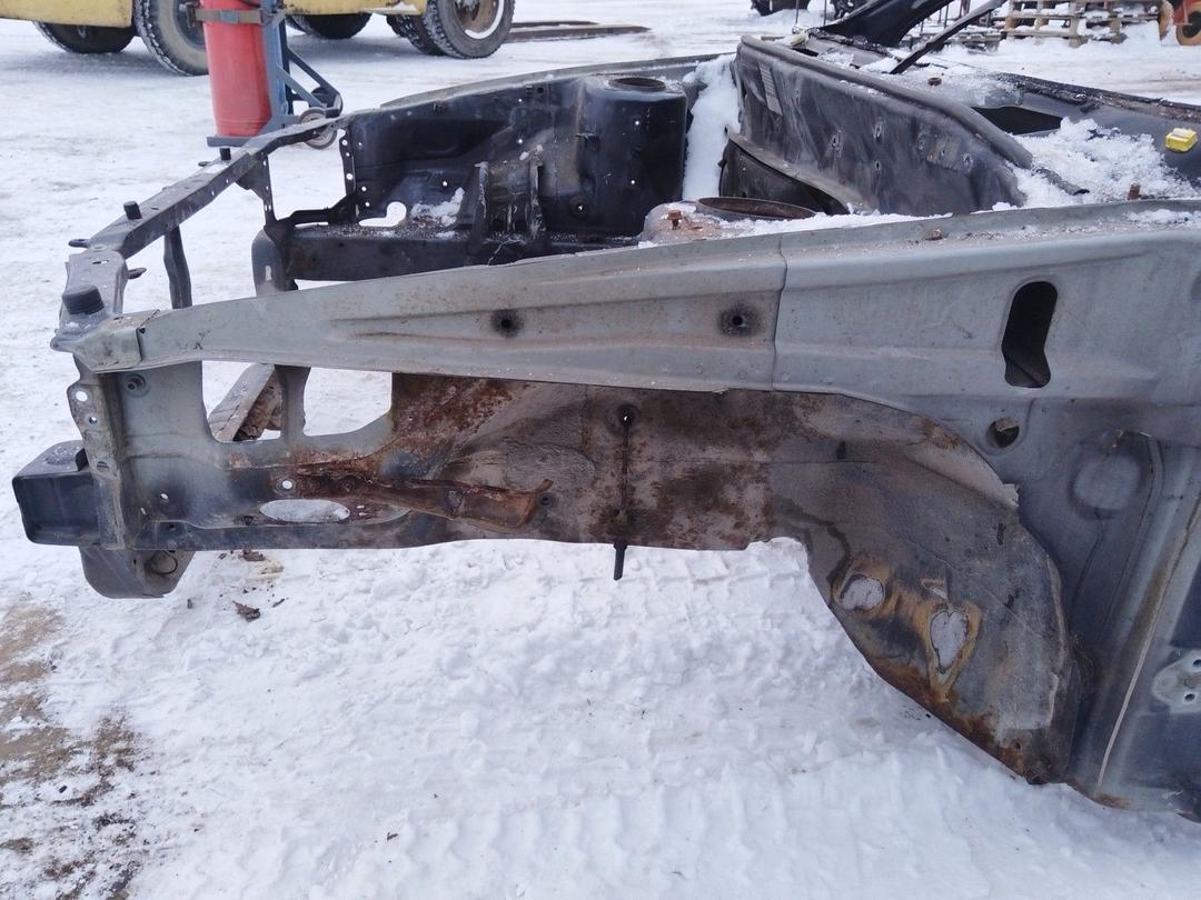 Передняя панель крепления облицовки (телевизор) 920A6Z Mitsubishi Carisma купить с доставкой. Огромный выбор запчастей и марок авто. У нас есть практически все.