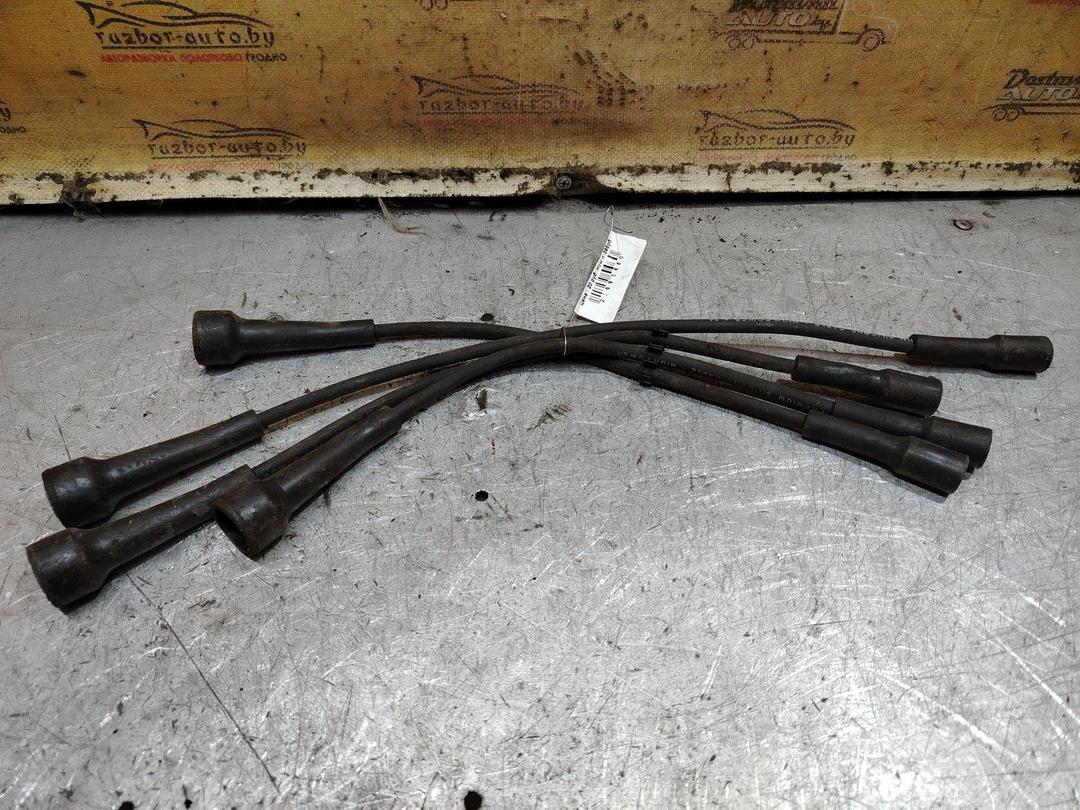 Провод высоковольтный 3KYB11 Renault Laguna - Фото 1