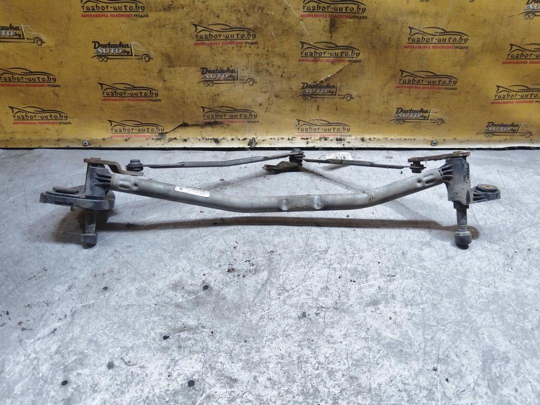 Механизм стеклоочистителя (трапеция дворников) SN5ML2 Opel Astra купить с доставкой. Огромный выбор запчастей и марок авто. У нас есть практически все.