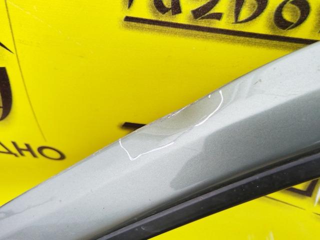 Дверь передняя левая Q4U87X Peugeot Partner купить в магазине запчастей бу