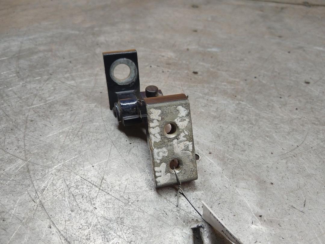 Петля двери задней правой TIXGMP Audi A6