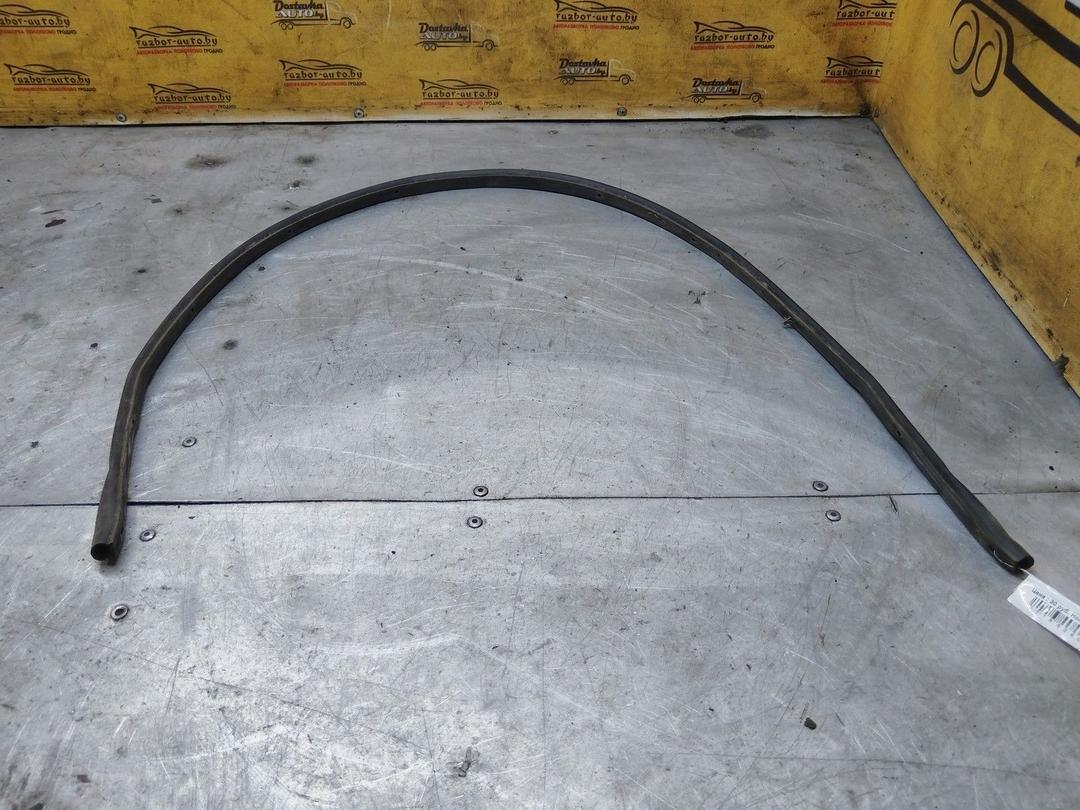 Уплотнитель капота 91P73M Volvo V40 купить