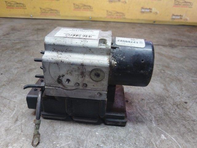 Блок ABS VDGAZI Saab 9-3 купить