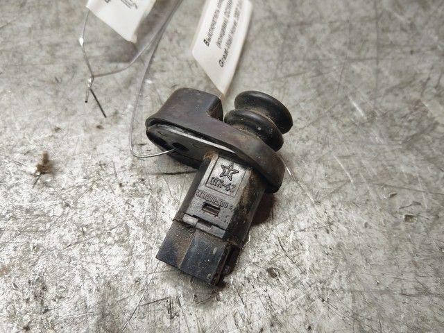 Выключатель концевой (концевик) IDCWHP Great-Wall Hover - Фото 4