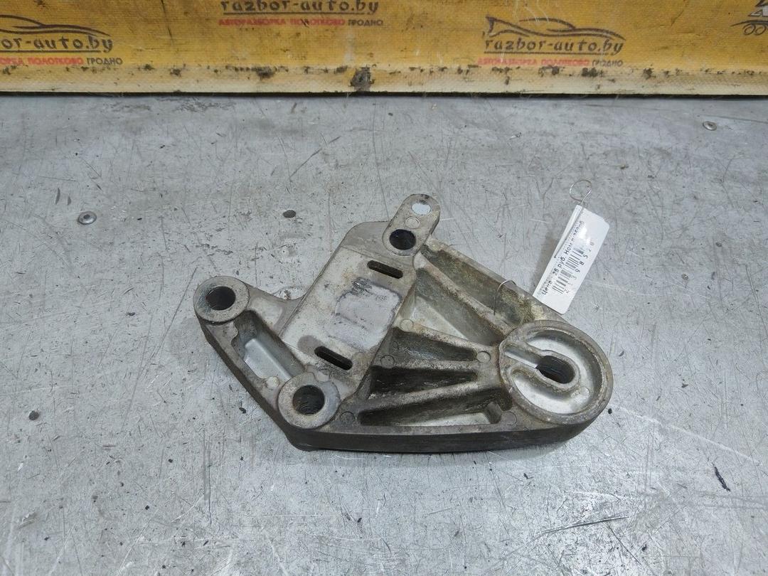 Кронштейн двигателя LIOSL3 Renault Laguna купить с доставкой