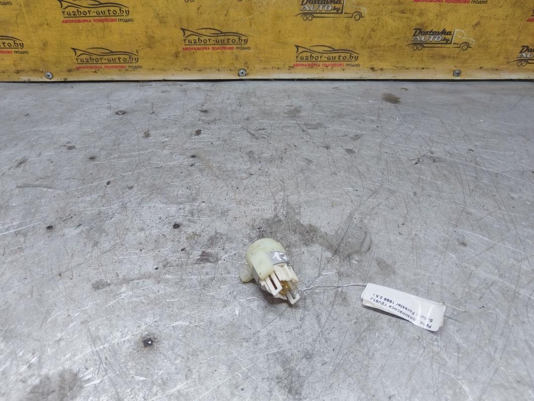 Реле бензонасоса Y2V81J Subaru Forester купить