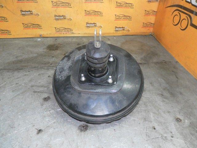 Вакуумный усилитель тормозов 1HJASH Citroen C8 купить