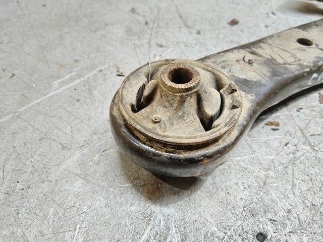 Рычаг передний правый VXDA7Q Toyota Corolla Verso купить с доставкой