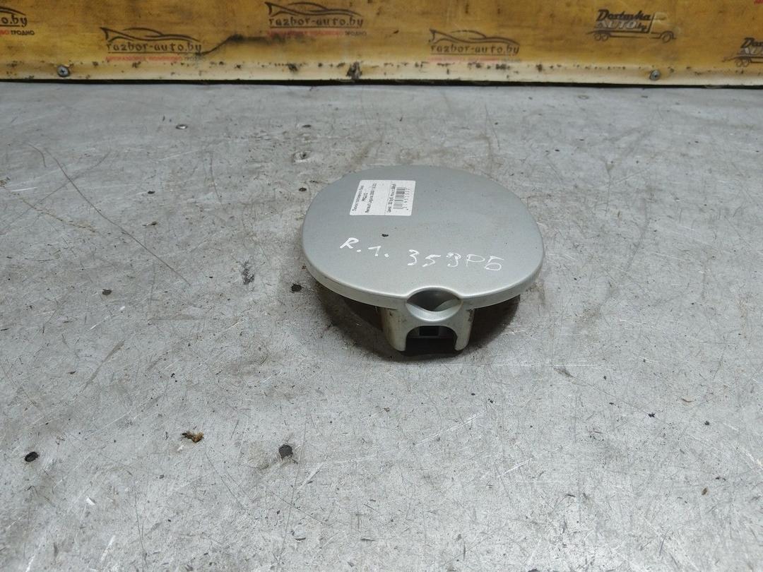 Лючок топливного бака PRQJX2 Renault Laguna купить с доставкой