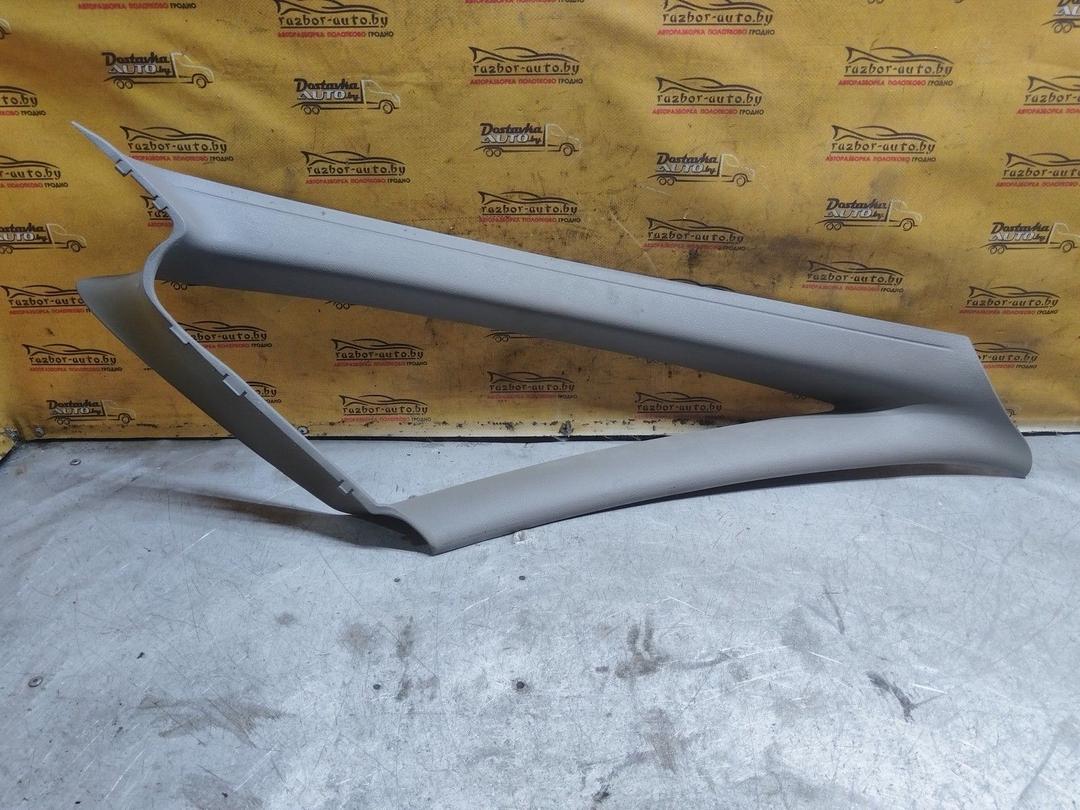 Обшивка стойки передней правой E46I3J Citroen Xsara Picasso