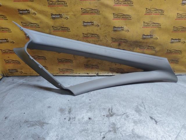 Обшивка стойки передней правой E46I3J Citroen Xsara Picasso