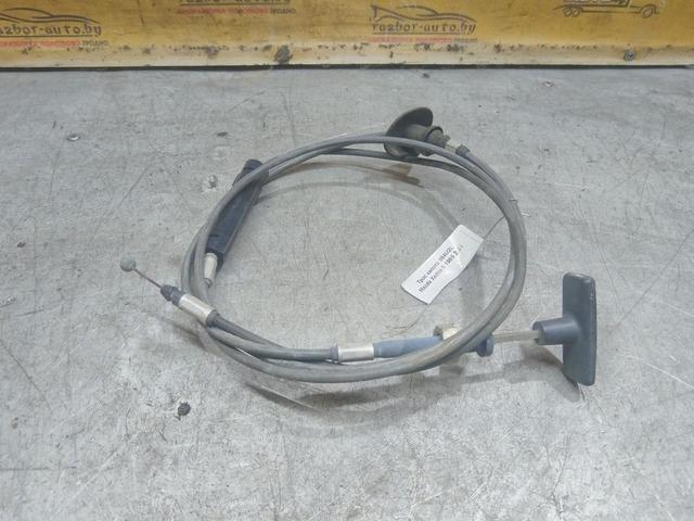 Трос капота 984U2L Mazda Xedos 6 купить