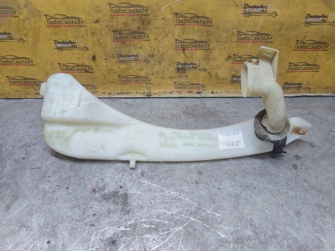 Бачок омывателя WFVLK2 Renault Megane купить