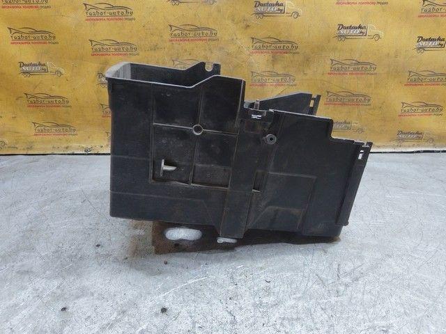 Полка аккумулятора 2KZMK4 Ford C-Max купить на авторазборке