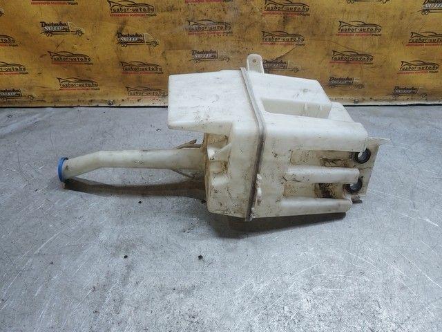 Бачок омывателя P113E0 Toyota Avensis купить