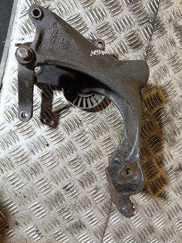 Кронштейн генератора P8FKRF Citroen Evasion купить