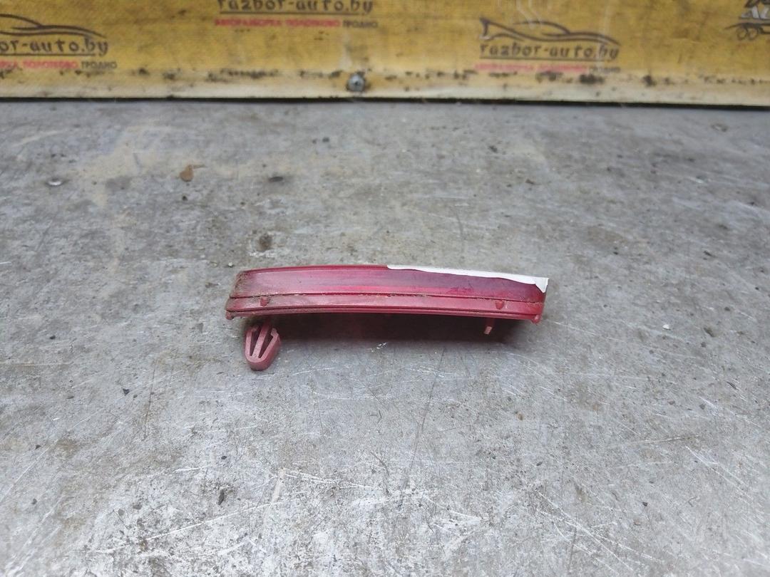 Катафот 8L6Z4H Peugeot 607 купить