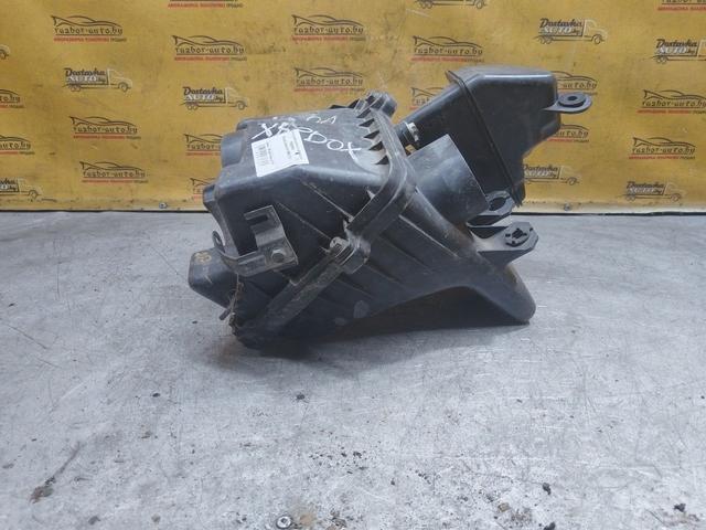 Корпус воздушного фильтра RNSXK8 Mazda Xedos 6 купить в магазине запчастей бу