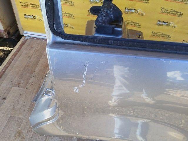 Крыло заднее левое 1XJCOC Volkswagen Passat - Фото 6