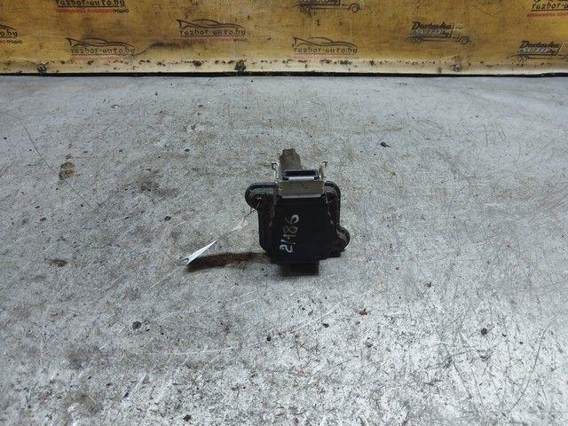 Катушка зажигания TBDBNC Seat Alhambra купить