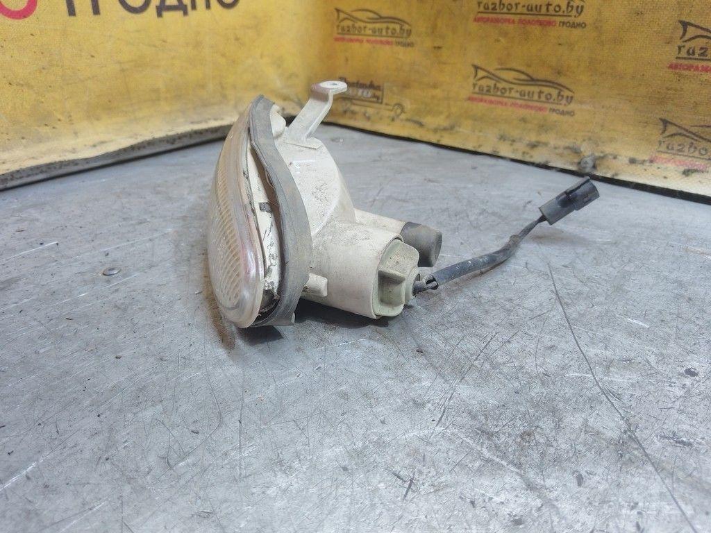 Поворотник левый MJJKTG Mazda Xedos 6 - Фото 3