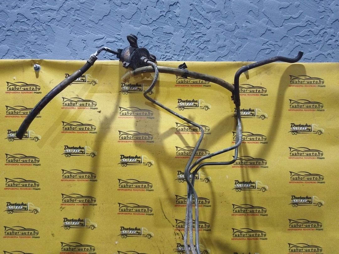 Трубка топливная CBKYP6 Mitsubishi Carisma купить с доставкой. Огромный выбор запчастей и марок авто. У нас есть практически все.