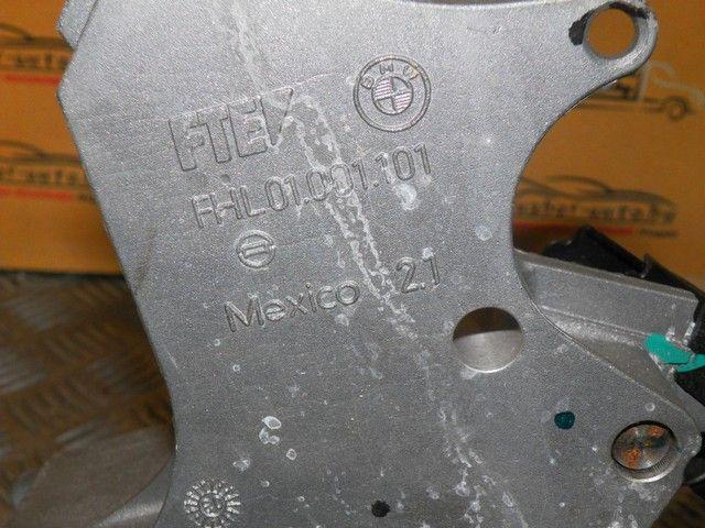 Педаль тормоза T2XS35 BMW X5 E53 - Фото 6