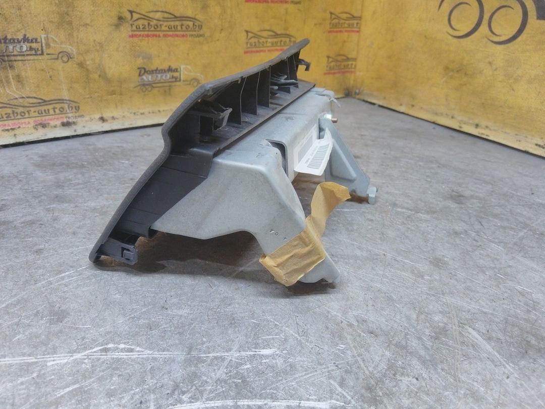 Подушка безопасности пассажира BI4YIP Peugeot 407 купить с доставкой