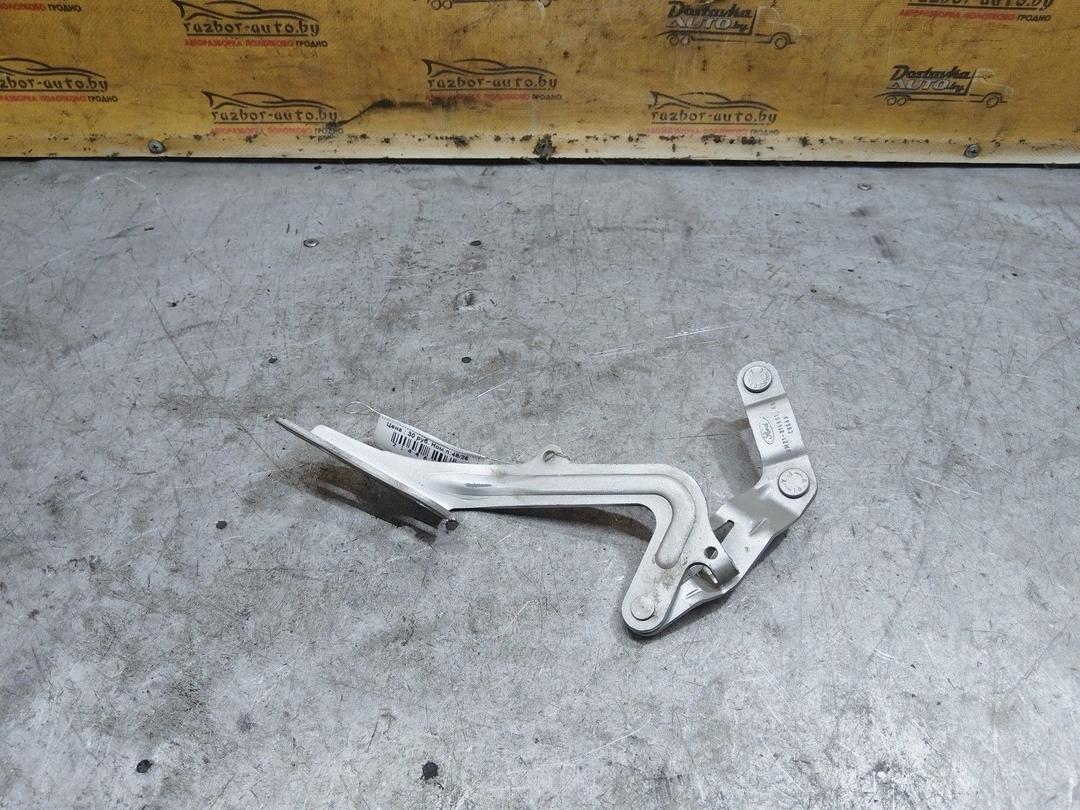 Петля капота левая J5R1AR Ford Galaxy купить