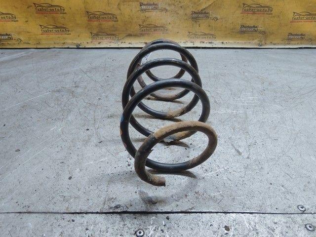 Пружина передняя 4O6S7N Volkswagen Jetta купить