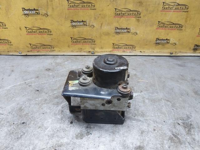 Блок ABS TSPI68 Fiat Bravo купить