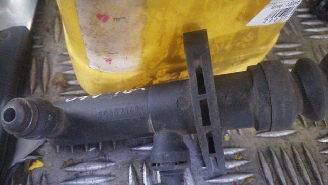 Цилиндр сцепления главный 9BP3DF Volvo S40