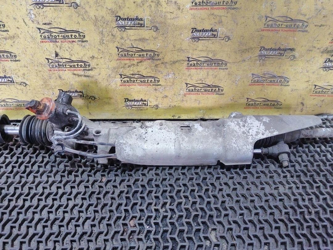 Рулевая рейка 2T8AQM Peugeot 605 - Фото 7