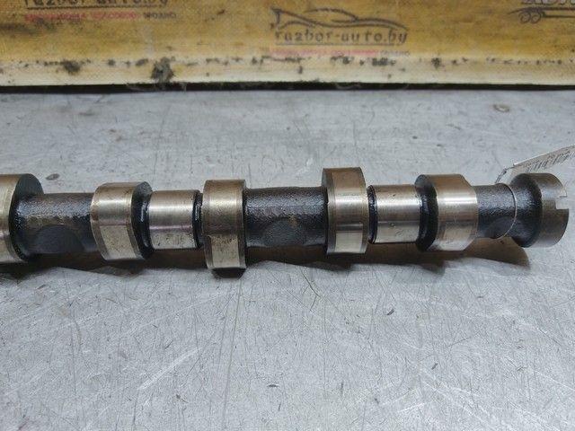 Распредвал LB1OZJ Peugeot Partner купить с доставкой