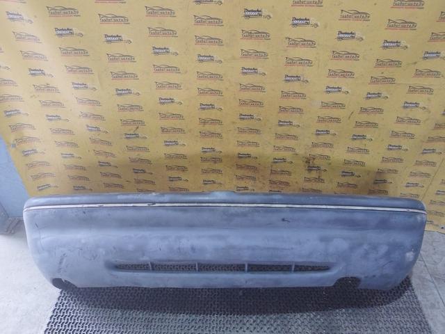 Бампер задний H6GLD3 Ford Escort undefined