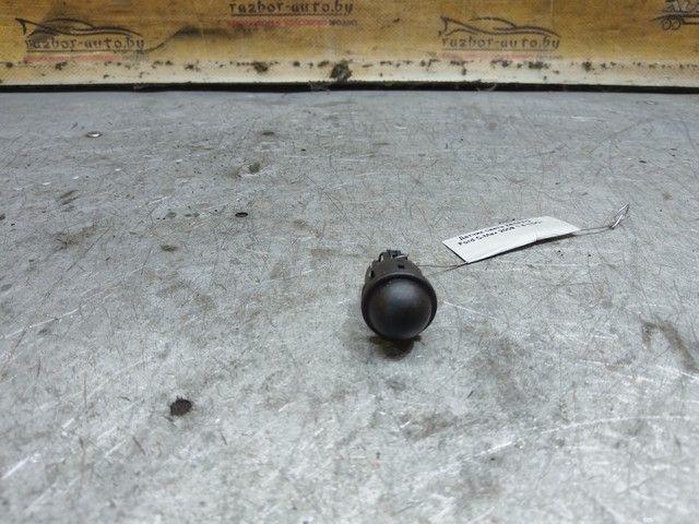 Датчик света ZESFFQ Ford C-Max купить