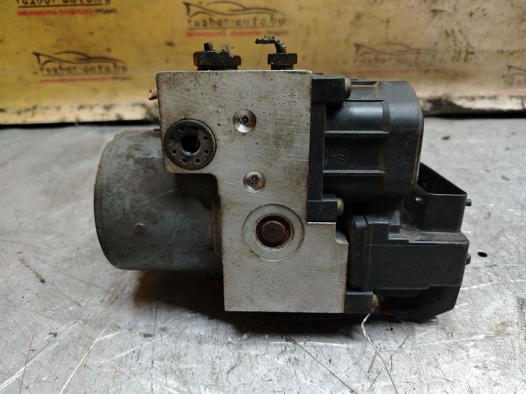 Блок ABS T2LJ8Q Fiat Palio - Фото 2