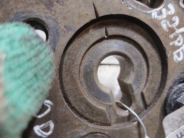 Шестерня распредвала CJ3UOJ Rover 600 купить на авторазборке