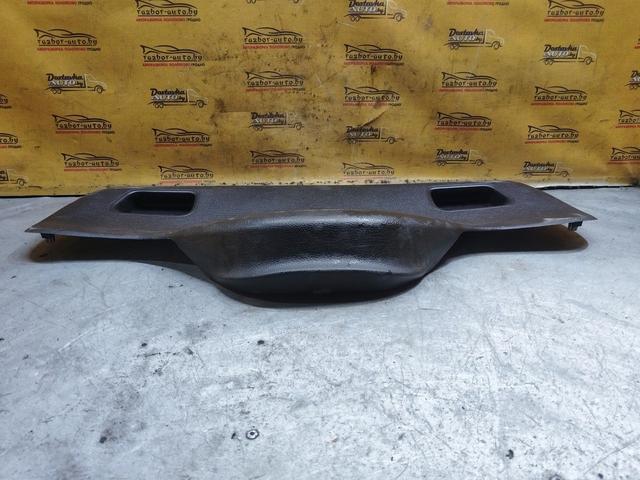 Обшивка крышки багажника 8TFLCB Peugeot 206 купить