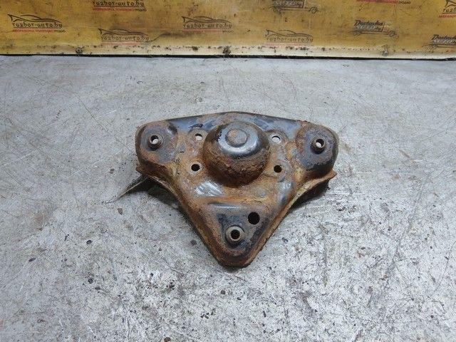 Опора амортизатора верхняя (чашка) FTVTLP Volkswagen Passat