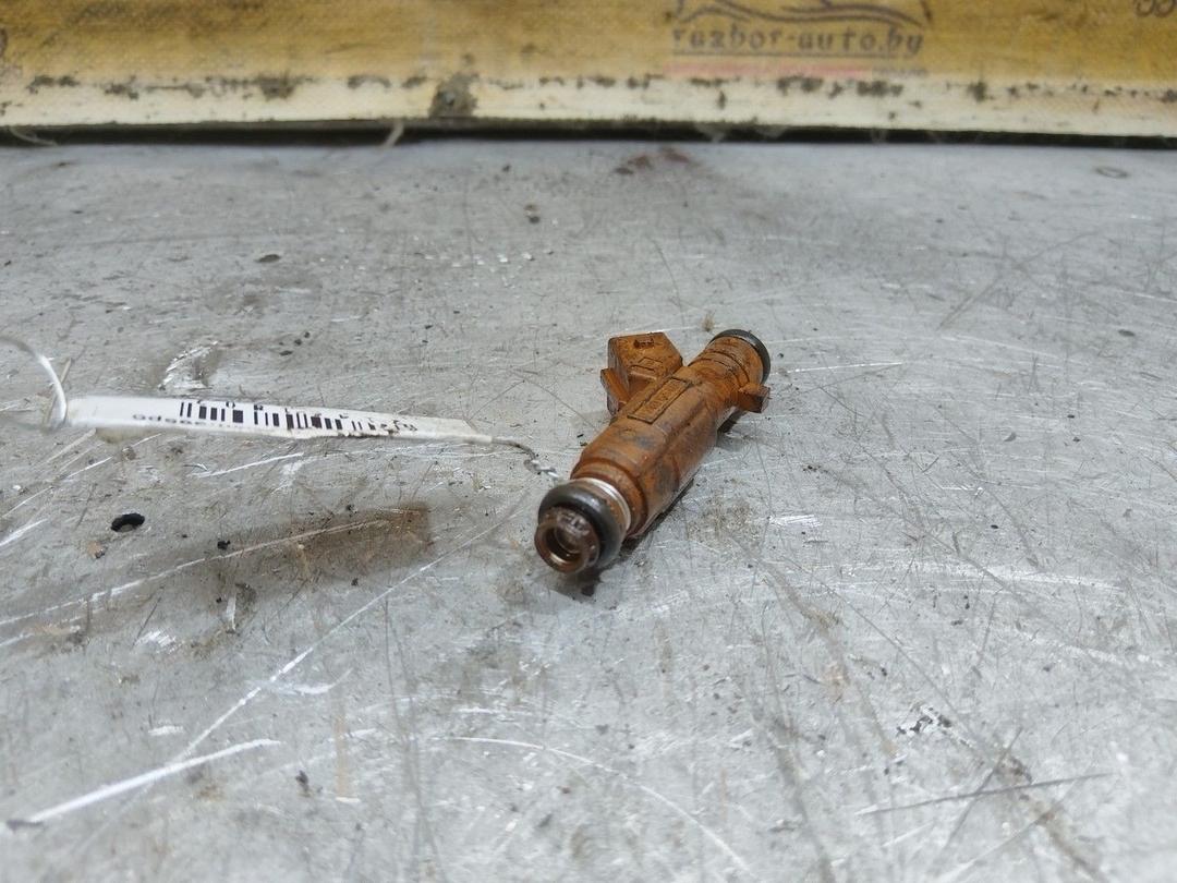 Форсунка PFPL1W Citroen Xantia - Фото 2