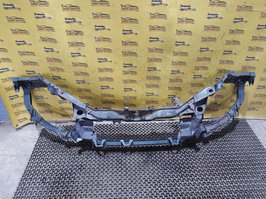 Передняя панель крепления облицовки (телевизор) FRQRGC Ford C-Max купить